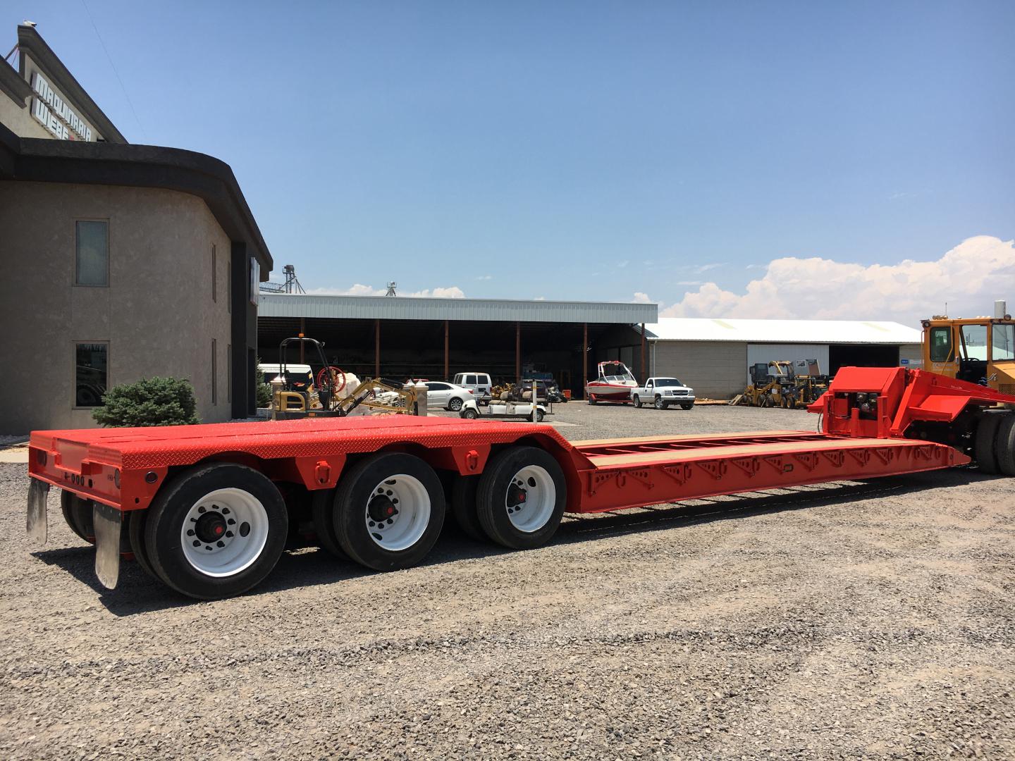 ./imagenes/INVOICE/2019/16212/LOW BOY TALBERT 3 EJES (4).JPG